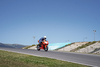 may-2019;motorbikes;no-limits;peter-wileman-photography;portimao;portugal;trackday-digital-images